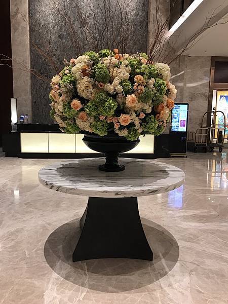 Exh0nC%bS2WXttMp+hnTsA.jpg Exh0nC%bS2WXttMp+hnTsA.jpg