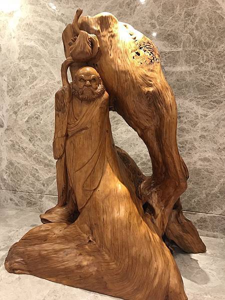 J1Go6rtRQl++F+ooFJxlmg.jpg J1Go6rtRQl++F+ooFJxlmg.jpg