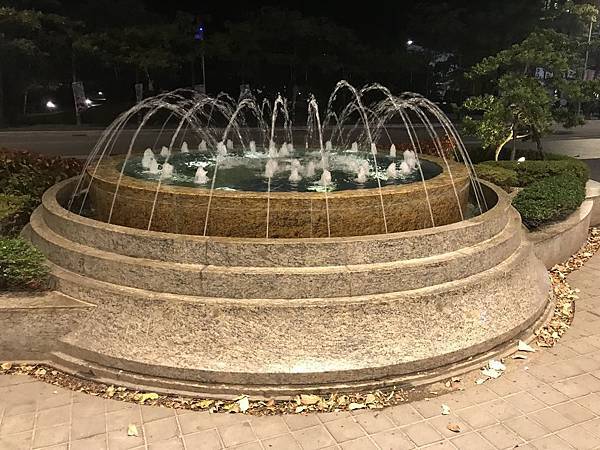 1a6LwrxgQu62Or9BiU8Ilw.jpg 1a6LwrxgQu62Or9BiU8Ilw.jpg