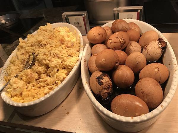 3VIk6sKDSKC7eYypYGPUgg.jpg 3VIk6sKDSKC7eYypYGPUgg.jpg