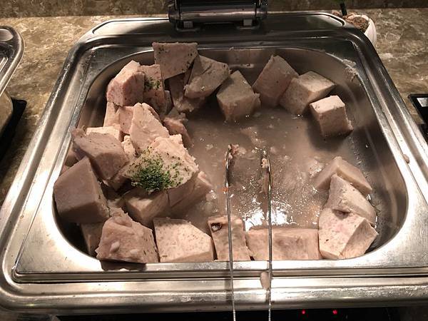 fIPVDFuYSc6YucuCicvRjA.jpg fIPVDFuYSc6YucuCicvRjA.jpg