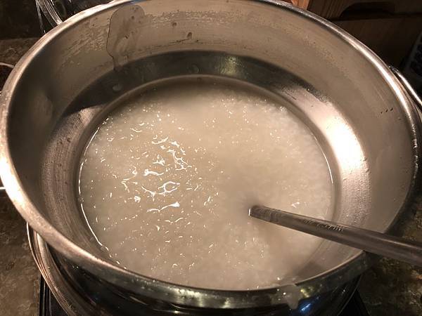 fullsizeoutput_2568.jpeg fullsizeoutput_2568.jpeg