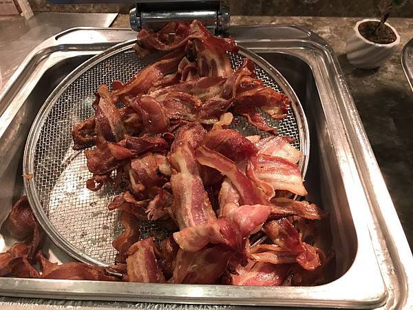 yJOmhdVPTVmioJBsXhhNxw.jpg yJOmhdVPTVmioJBsXhhNxw.jpg