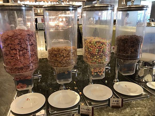 o1ot4wviSkWZMWk9uZu8DQ.jpg o1ot4wviSkWZMWk9uZu8DQ.jpg