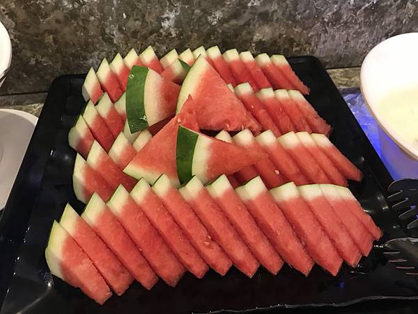 gzoE9IEJRnmywUDCysrEeA.jpg gzoE9IEJRnmywUDCysrEeA.jpg