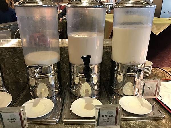 QvoVmVY8TPi0+DIK9kA3vg.jpg QvoVmVY8TPi0+DIK9kA3vg.jpg