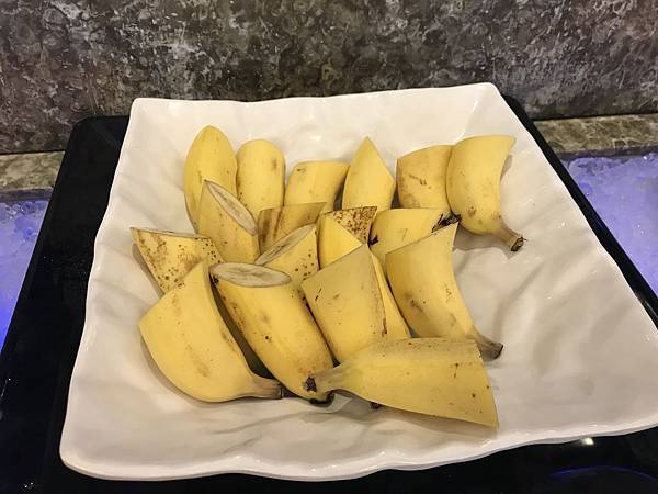 +2iax+UTSCGPl0Dis4SKqw.jpg +2iax+UTSCGPl0Dis4SKqw.jpg