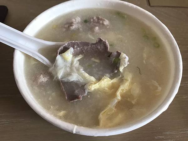 +Pp6nG12T0aRBQlQLGSdyg.jpg +Pp6nG12T0aRBQlQLGSdyg.jpg