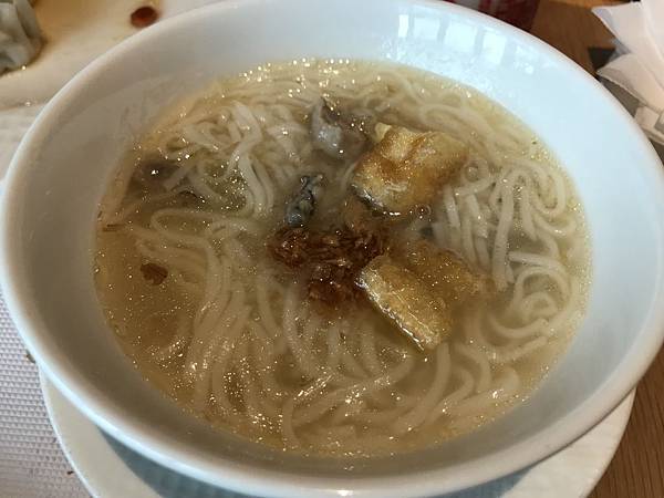 fullsizeoutput_256b.jpeg fullsizeoutput_256b.jpeg