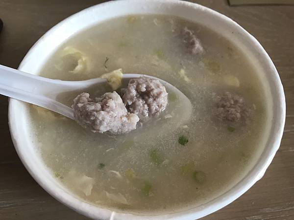 ricRSYBXTgyZSHOXMlcgWw.jpg ricRSYBXTgyZSHOXMlcgWw.jpg