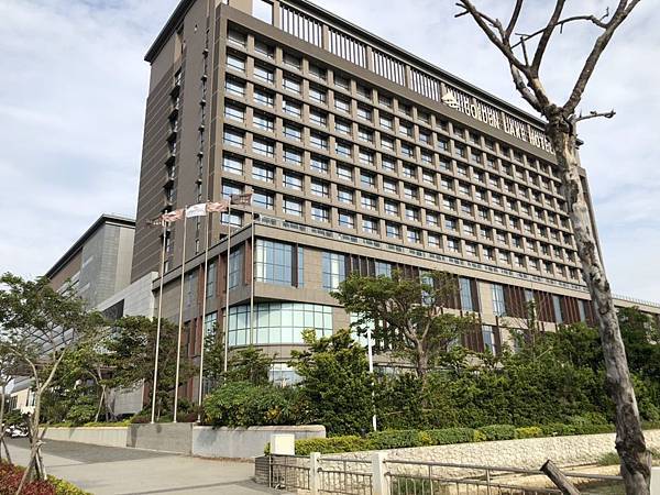 IMG_0915.JPG IMG_0915.JPG