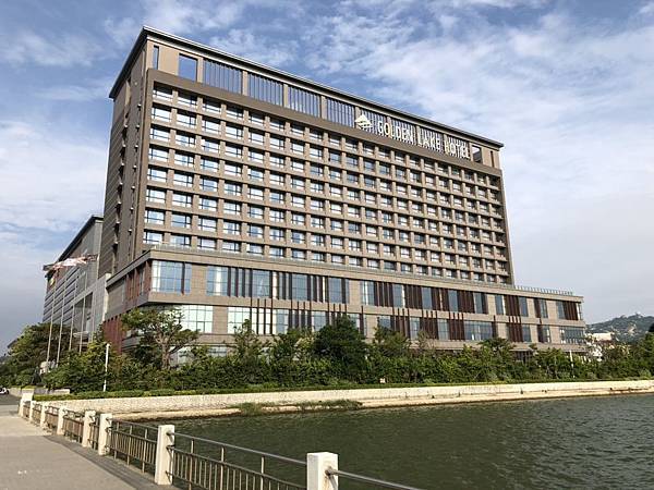 IMG_0913.JPG IMG_0913.JPG