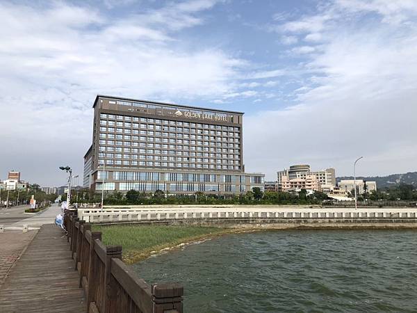 IMG_0914.JPG IMG_0914.JPG