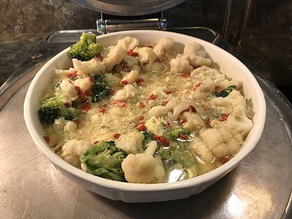 fpN5P4%pS1OPcITtPdE2GA.jpg fpN5P4%pS1OPcITtPdE2GA.jpg