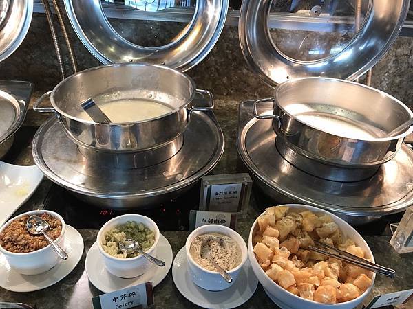 DYPQFQ4VQIq5mLmulQnuXg.jpg DYPQFQ4VQIq5mLmulQnuXg.jpg