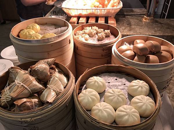 p4AcOhUuT6uH6%dKpVPpQQ.jpg p4AcOhUuT6uH6%dKpVPpQQ.jpg