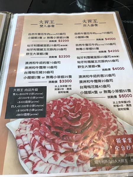 1eh8Uzn7TWeZdkhbbJJ8dA.jpg 1eh8Uzn7TWeZdkhbbJJ8dA.jpg