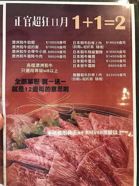 5sFnJA5wSPyYu%9xZBmxPQ.jpg 5sFnJA5wSPyYu%9xZBmxPQ.jpg