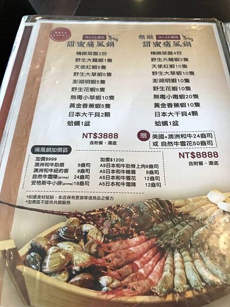 ulHYtyBITVeXzBWKTgnzAw.jpg ulHYtyBITVeXzBWKTgnzAw.jpg