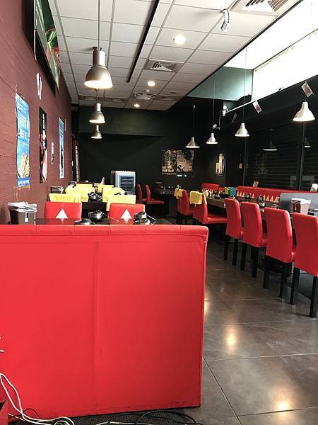 vo5SPPhERMqdTKFkSjh1uw.jpg vo5SPPhERMqdTKFkSjh1uw.jpg