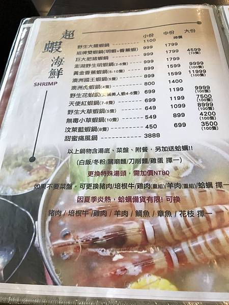 IvCsW4Z2Sz+yowkwmNdq9g.jpg IvCsW4Z2Sz+yowkwmNdq9g.jpg