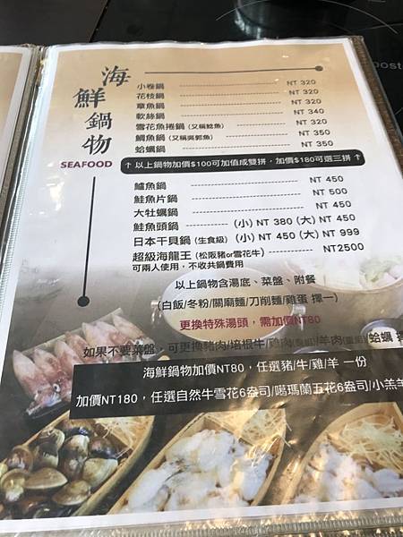 ce10m+7PRey9DjsCh1RQ+Q.jpg ce10m+7PRey9DjsCh1RQ+Q.jpg