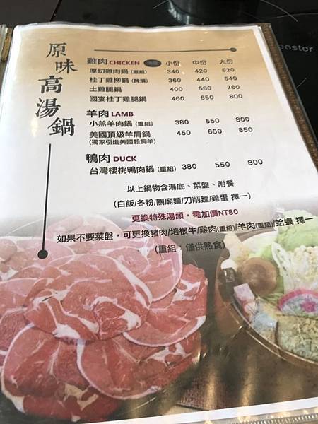 kJ1BId07SOGOAghljqa84Q.jpg kJ1BId07SOGOAghljqa84Q.jpg