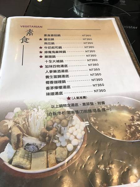 blVkS9OcTgSgfonxN2HDIw.jpg blVkS9OcTgSgfonxN2HDIw.jpg