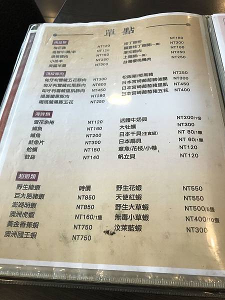 aJv7zSNsQCW3u+gQvXeW7Q.jpg aJv7zSNsQCW3u+gQvXeW7Q.jpg