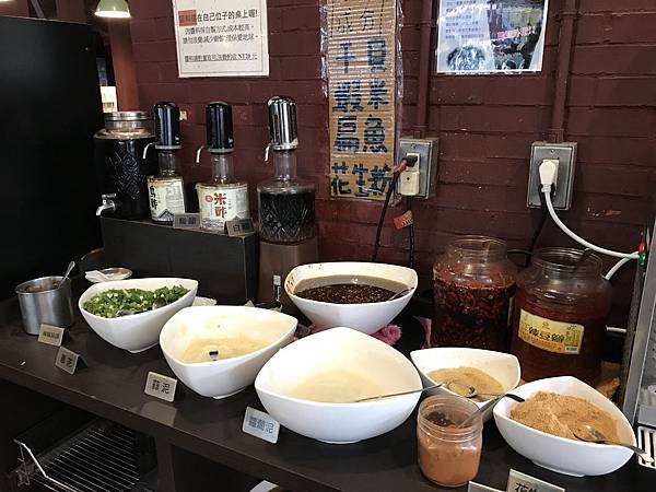 gZ+NKIGKTXmi295EanSgEw.jpg gZ+NKIGKTXmi295EanSgEw.jpg