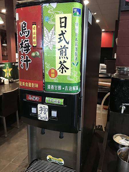 X1fqRUJcTz2Z93TE8Bn3VA.jpg X1fqRUJcTz2Z93TE8Bn3VA.jpg