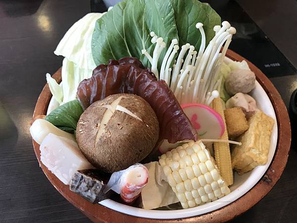 PIpKRIoBS3aUo1im3Mu0fg.jpg PIpKRIoBS3aUo1im3Mu0fg.jpg