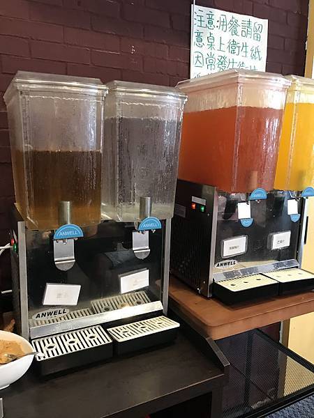 yhyOKSGWQf+WMQAKTXTzhA.jpg yhyOKSGWQf+WMQAKTXTzhA.jpg