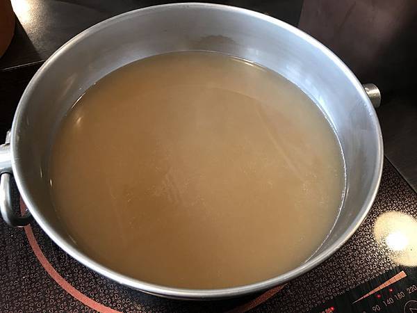 RfgRummtRQCKhBonknpeYQ.jpg RfgRummtRQCKhBonknpeYQ.jpg