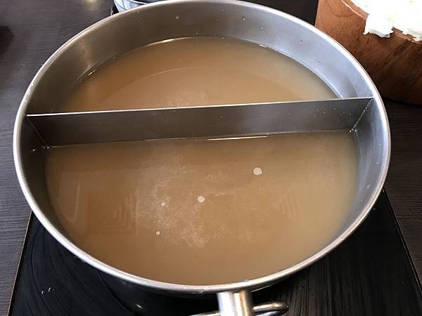 UK8gebACTgGCoswHt7a0eA.jpg UK8gebACTgGCoswHt7a0eA.jpg