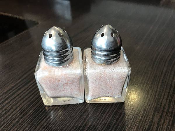 f%oG6DTAROSDz3b8fbQE+Q.jpg f%oG6DTAROSDz3b8fbQE+Q.jpg