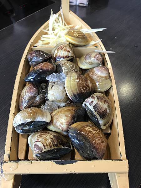 IF+ILU5AR+mX845IbjHHcQ.jpg IF+ILU5AR+mX845IbjHHcQ.jpg