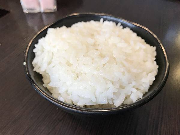 5ABAVKWqTKGl3Xdb7ZOljg.jpg 5ABAVKWqTKGl3Xdb7ZOljg.jpg