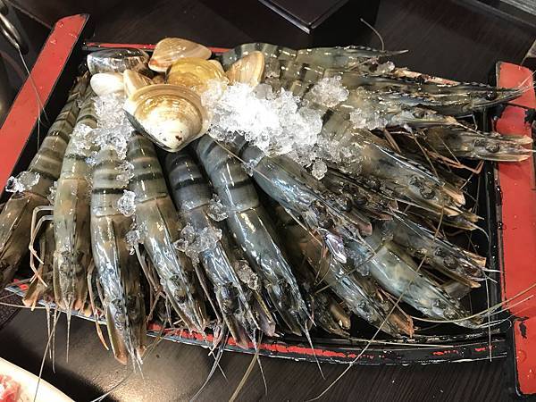 mXmeEaHlR8m7D9yIUe7byA.jpg mXmeEaHlR8m7D9yIUe7byA.jpg