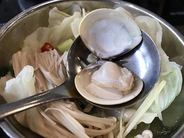 TxCez7yeR%qLzbL1fWj0Bw.jpg TxCez7yeR%qLzbL1fWj0Bw.jpg