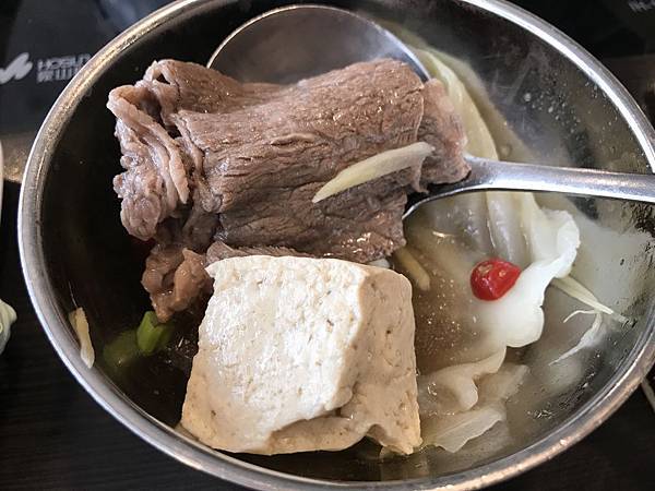 fullsizeoutput_2594.jpeg fullsizeoutput_2594.jpeg