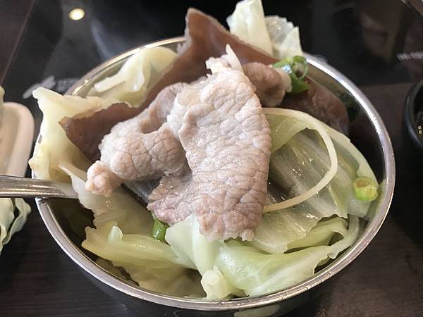 3yQ9cmnHSKG4SIvpKhhGbQ.jpg 3yQ9cmnHSKG4SIvpKhhGbQ.jpg