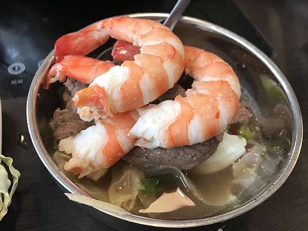 rilP1dyGQzK%rDENxgeIng.jpg rilP1dyGQzK%rDENxgeIng.jpg