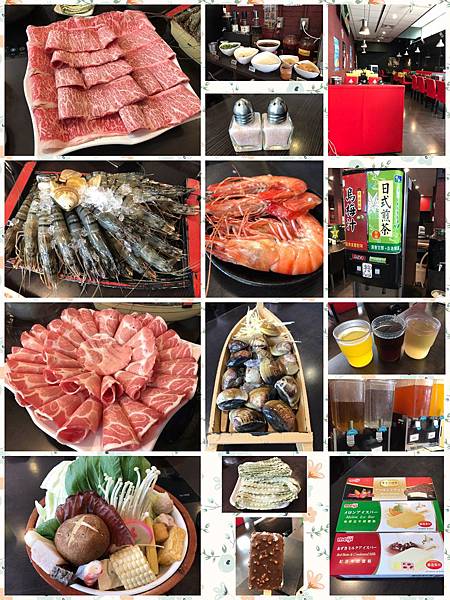 IMG_1303.JPG IMG_1303.JPG