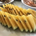 小玉西瓜