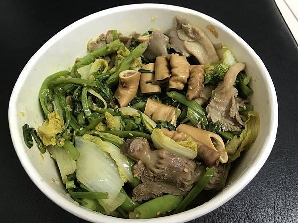 tsliSBXlSyyhbCx4cEN+%g.jpg tsliSBXlSyyhbCx4cEN+%g.jpg