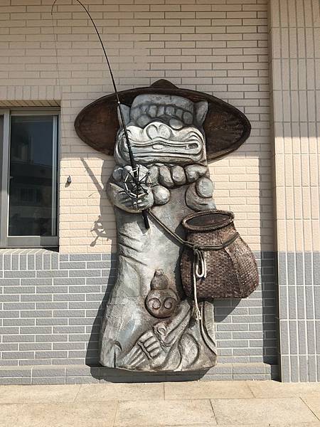 【小金門】湖井頭戰史館-地雷展示館(勇士堡-鐵漢堡)-四維坑 【小金門】湖井頭戰史館-地雷展示館(勇士堡-鐵漢堡)-四維坑