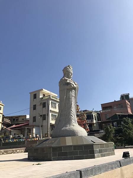 【小金門】湖井頭戰史館-地雷展示館(勇士堡-鐵漢堡)-四維坑 【小金門】湖井頭戰史館-地雷展示館(勇士堡-鐵漢堡)-四維坑