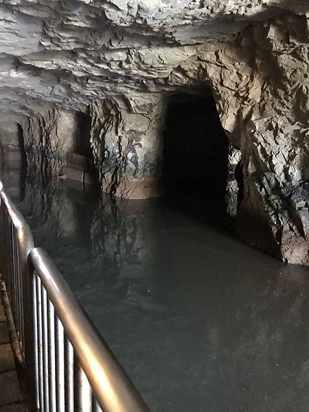 【小金門】湖井頭戰史館-地雷展示館(勇士堡-鐵漢堡)-四維坑 【小金門】湖井頭戰史館-地雷展示館(勇士堡-鐵漢堡)-四維坑