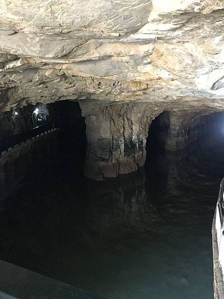 【小金門】湖井頭戰史館-地雷展示館(勇士堡-鐵漢堡)-四維坑 【小金門】湖井頭戰史館-地雷展示館(勇士堡-鐵漢堡)-四維坑